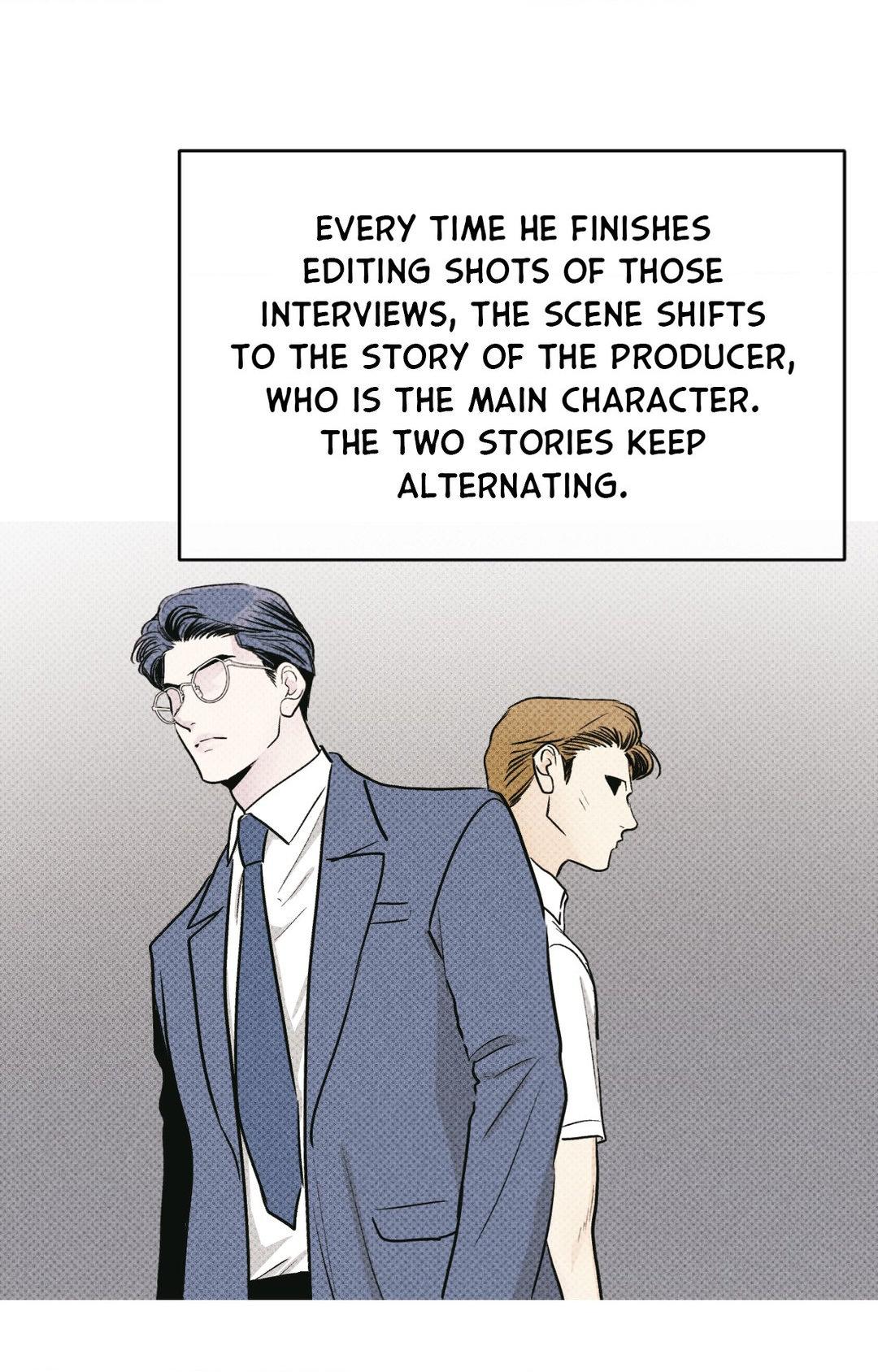 Payback, Chapter 95 image 33